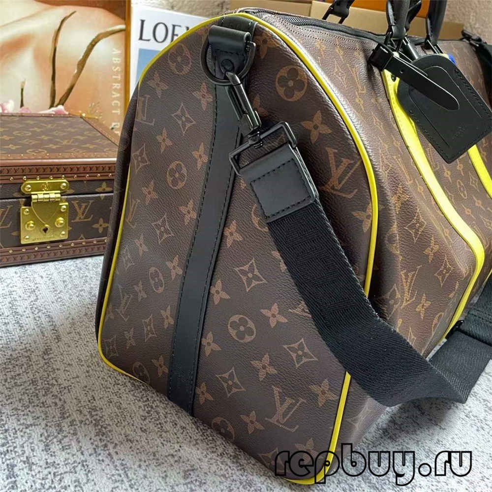 Louis Vuitton KEEPALL BANDOULIÈRE 50 M45758 Kantong réplika kualitas pangsaéna (2022 diropéa)-Pangalusna kualitas palsu Louis Vuitton Kantong Toko Online, Replica desainer kantong ru Louis Vuitton KEEPALL BANDOULIÈRE 50 M45758 Kantong réplika kualitas pangsaéna (2022 diropéa)-Pangalusna kualitas palsu Louis Vuitton Kantong Toko Online, Replica desainer kantong ru