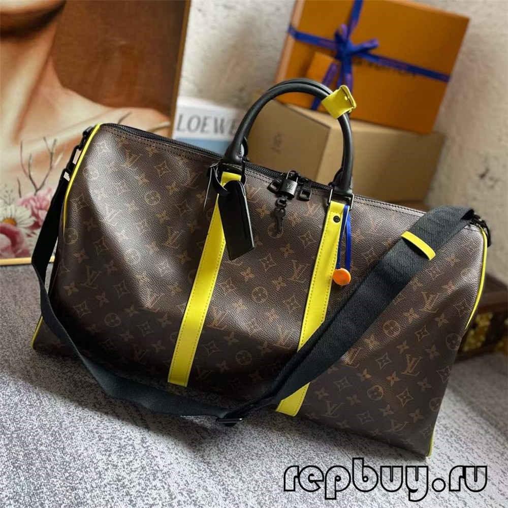 Louis Vuitton KEEPALL BANDOULIÈRE 50 M45758 Kantong réplika kualitas pangsaéna (2022 diropéa)-Pangalusna kualitas palsu Louis Vuitton Kantong Toko Online, Replica desainer kantong ru Louis Vuitton KEEPALL BANDOULIÈRE 50 M45758 Kantong réplika kualitas pangsaéna (2022 diropéa)-Pangalusna kualitas palsu Louis Vuitton Kantong Toko Online, Replica desainer kantong ru