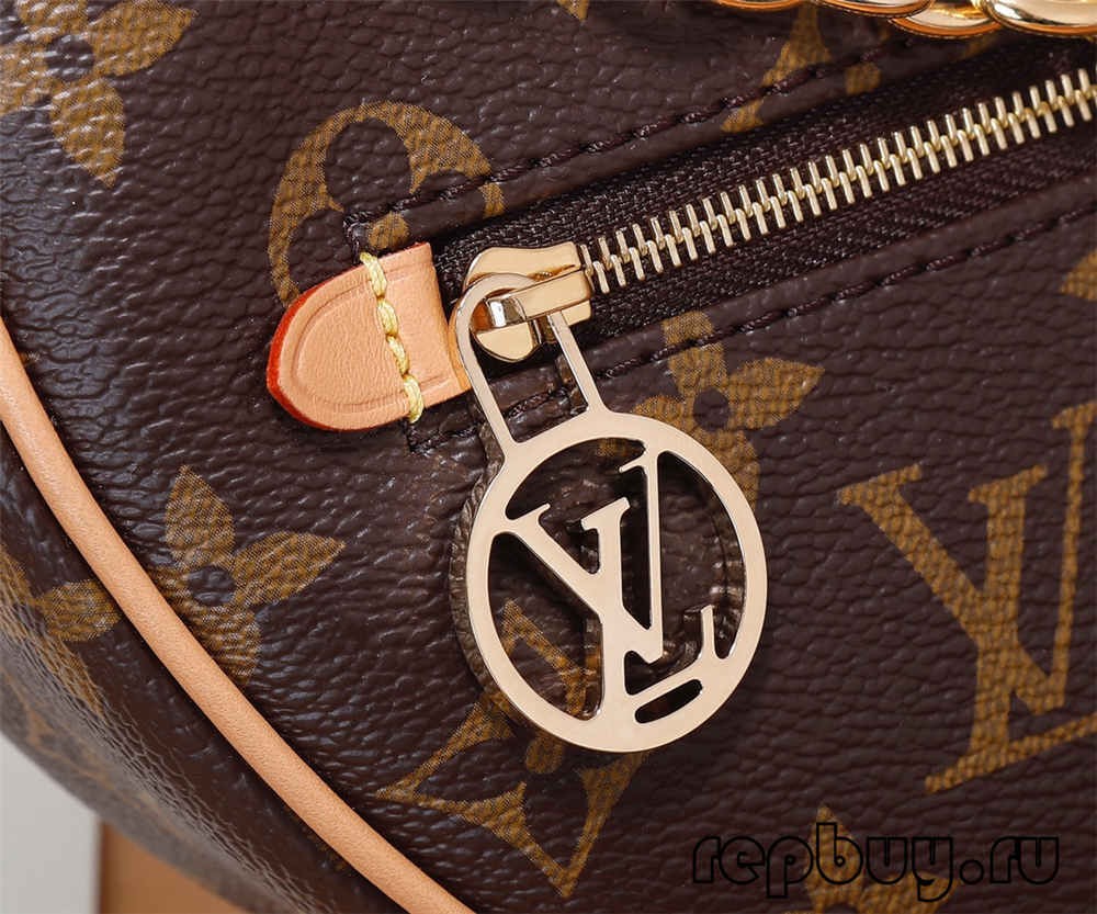Louis Vuitton Loop M81098 ຖົງ Replica ຄຸນະພາບດີທີ່ສຸດ (ລ່າສຸດ 2022)-ຄຸນະພາບທີ່ດີທີ່ສຸດ Fake Louis Vuitton Bag Online Store, Replica designer bag ru