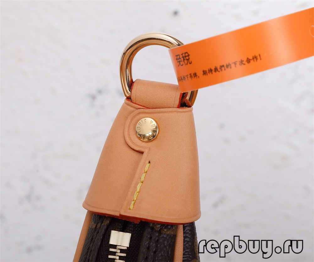 Louis Vuitton Loop M81098 ຖົງ Replica ຄຸນະພາບດີທີ່ສຸດ (ລ່າສຸດ 2022)-ຄຸນະພາບທີ່ດີທີ່ສຸດ Fake Louis Vuitton Bag Online Store, Replica designer bag ru