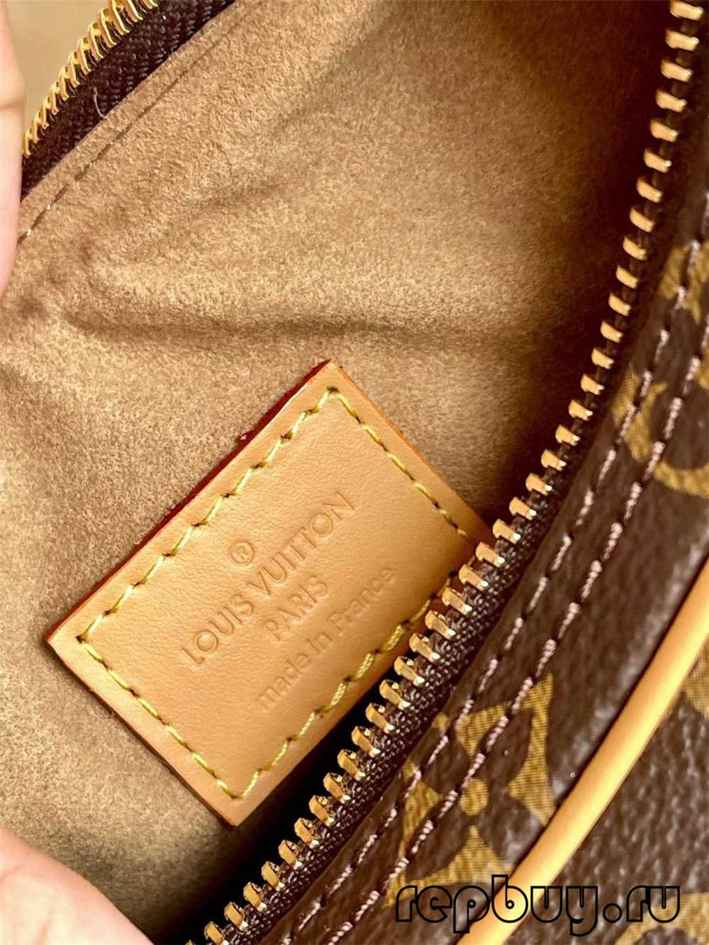 ກະເປົາແບຣນເນມຄຸນນະພາບຍອດນິຍົມ Louis Vuitton Loop (ອັບເດດປີ 2022)-ຄຸນະພາບທີ່ດີທີ່ສຸດ Fake Louis Vuitton Bag Online Store, Replica designer bag ru