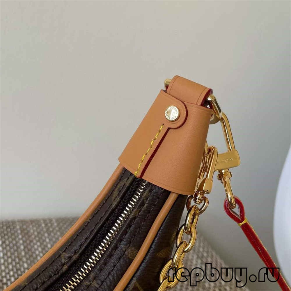 Louis Vuitton LOOP M81098 Lub hnab zoo tshaj plaws replica (2022 hloov tshiab)-Zoo Zoo Fake Louis Vuitton Hnab Online Khw, Replica designer hnab ru Louis Vuitton LOOP M81098 Lub hnab zoo tshaj plaws replica (2022 hloov tshiab)-Zoo Zoo Fake Louis Vuitton Hnab Online Khw, Replica designer hnab ru