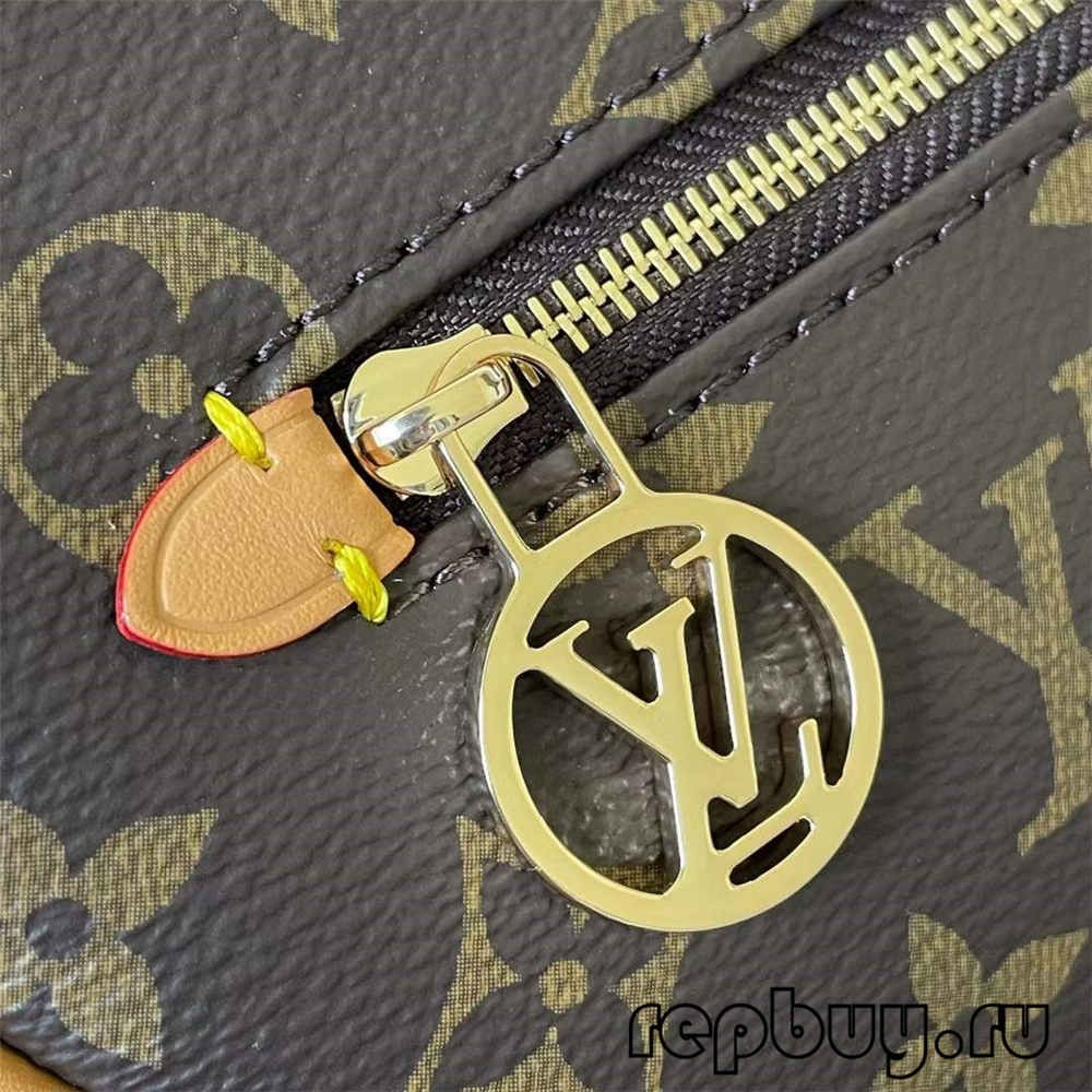 Louis Vuitton LOOP M81098 Best quality replica bag (2022 updated)-最好的質量假路易威登包網上商店,複製設計師包 ru Louis Vuitton LOOP M81098 Best quality replica bag (2022 updated)-最好的質量假路易威登包網上商店,複製設計師包 ru