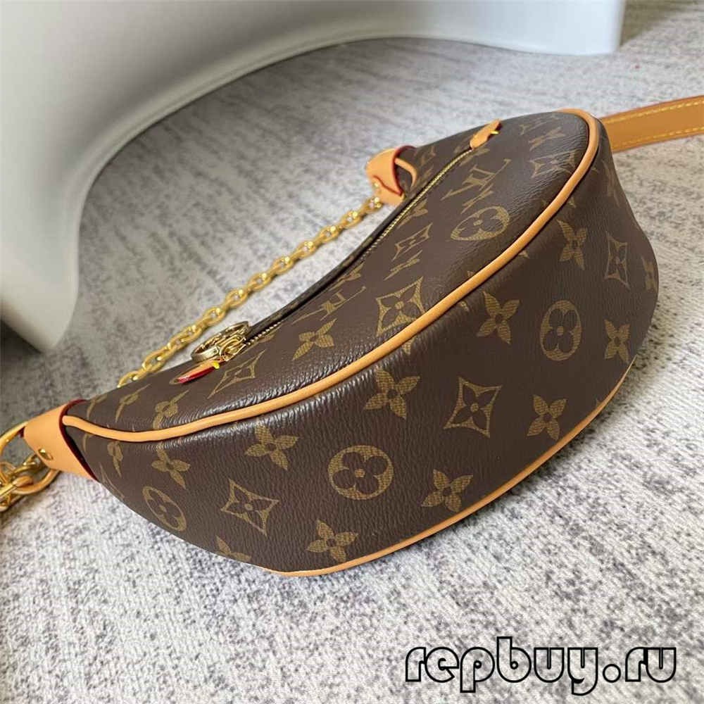 Louis Vuitton LOOP M81098 Lub hnab zoo tshaj plaws replica (2022 hloov tshiab)-Zoo Zoo Fake Louis Vuitton Hnab Online Khw, Replica designer hnab ru Louis Vuitton LOOP M81098 Lub hnab zoo tshaj plaws replica (2022 hloov tshiab)-Zoo Zoo Fake Louis Vuitton Hnab Online Khw, Replica designer hnab ru
