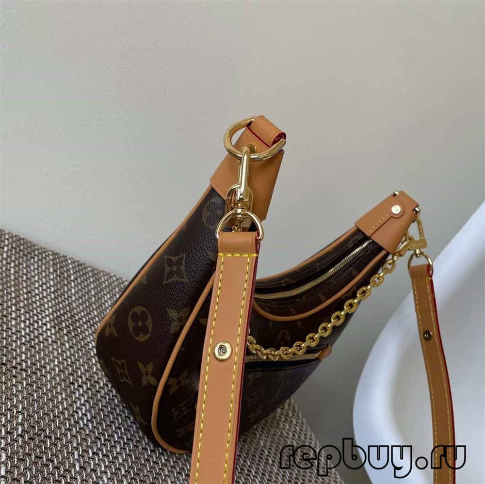 Louis Vuitton LOOP M81098 Best quality replica bag (2022 updated)-最好的質量假路易威登包網上商店,複製設計師包 ru Louis Vuitton LOOP M81098 Best quality replica bag (2022 updated)-最好的質量假路易威登包網上商店,複製設計師包 ru