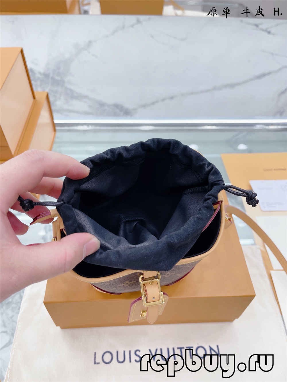 Louis Vuitton LV Noe Purse mini Best quality Replica bags (2022 latest)-ຄຸນະພາບທີ່ດີທີ່ສຸດ Fake Louis Vuitton Bag Online Store, Replica designer bag ru Louis Vuitton LV Noe Purse mini Best quality Replica bags (2022 latest)-ຄຸນະພາບທີ່ດີທີ່ສຸດ Fake Louis Vuitton Bag Online Store, Replica designer bag ru