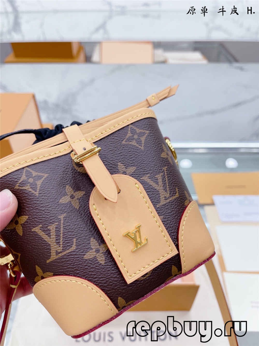 Louis Vuitton LV Noe Purse mini Best quality Replica bags (2022 latest)-ຄຸນະພາບທີ່ດີທີ່ສຸດ Fake Louis Vuitton Bag Online Store, Replica designer bag ru Louis Vuitton LV Noe Purse mini Best quality Replica bags (2022 latest)-ຄຸນະພາບທີ່ດີທີ່ສຸດ Fake Louis Vuitton Bag Online Store, Replica designer bag ru