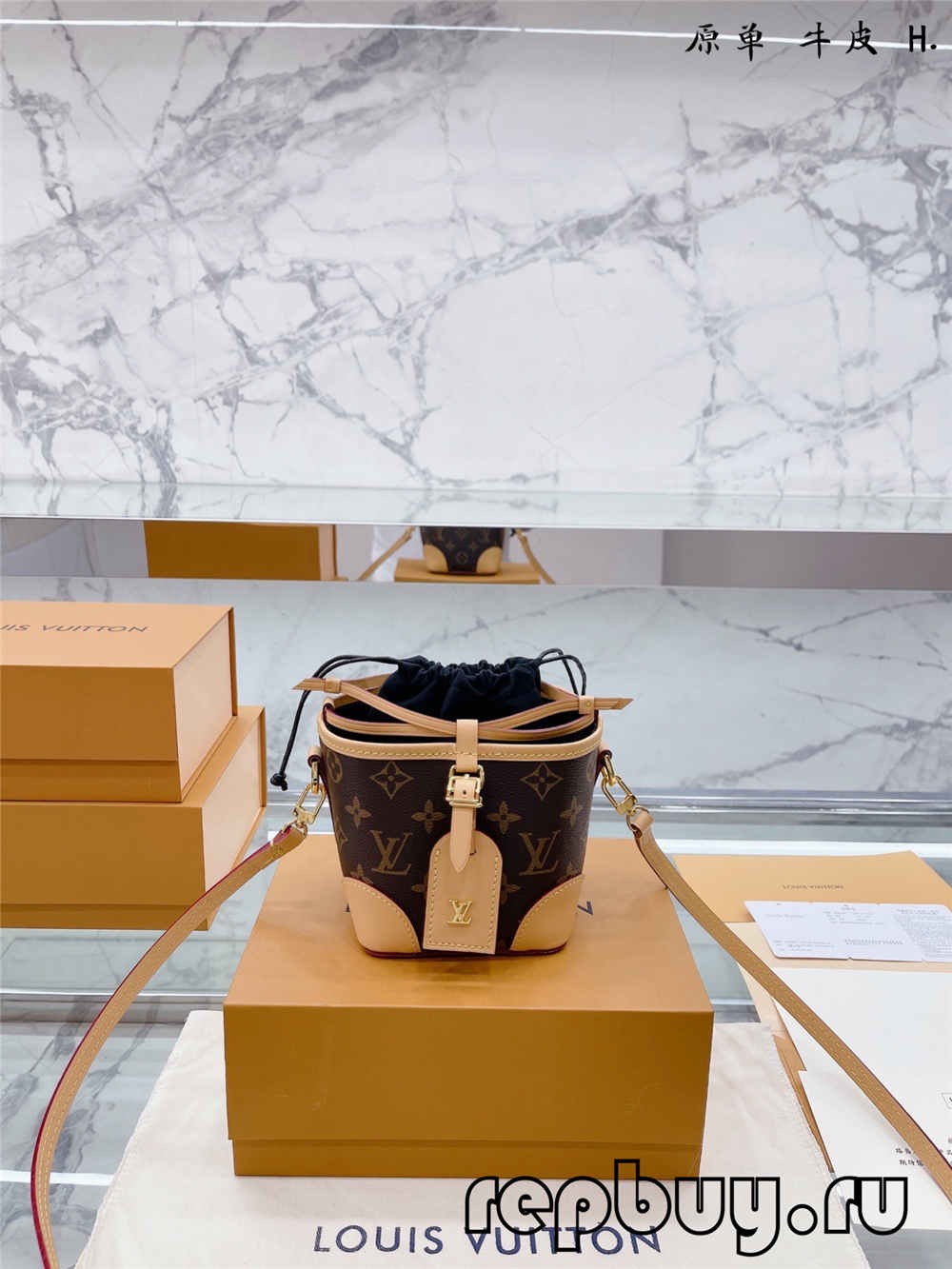 Louis Vuitton LV Noe Purse mini Best quality Replica bags (2022 latest)-ຄຸນະພາບທີ່ດີທີ່ສຸດ Fake Louis Vuitton Bag Online Store, Replica designer bag ru Louis Vuitton LV Noe Purse mini Best quality Replica bags (2022 latest)-ຄຸນະພາບທີ່ດີທີ່ສຸດ Fake Louis Vuitton Bag Online Store, Replica designer bag ru