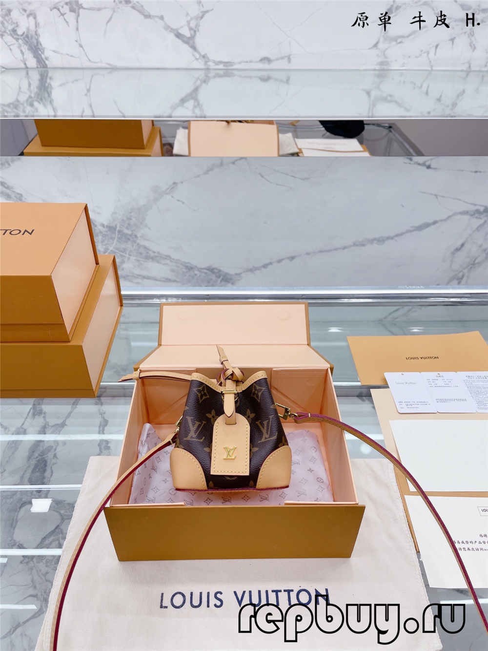 工程绘图, 网站
描述已自动生成