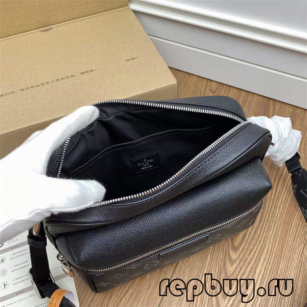 Louis Vuitton M30233 babban jakar kwafi mai inganci na waje (an sabunta 2022)-Best Quality Fake Louis Vuitton Bag Online Store, Replica designer bag ru Louis Vuitton M30233 babban jakar kwafi mai inganci na waje (an sabunta 2022)-Best Quality Fake Louis Vuitton Bag Online Store, Replica designer bag ru