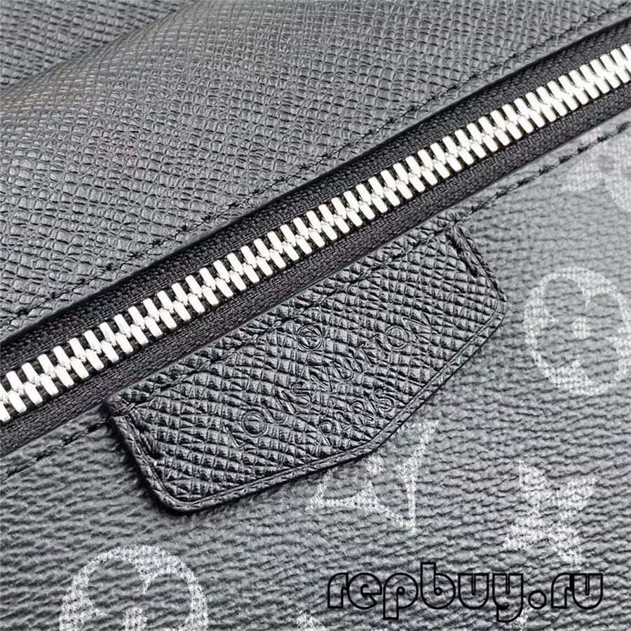 Louis Vuitton M30233 babban jakar kwafi mai inganci na waje (an sabunta 2022)-Best Quality Fake Louis Vuitton Bag Online Store, Replica designer bag ru Louis Vuitton M30233 babban jakar kwafi mai inganci na waje (an sabunta 2022)-Best Quality Fake Louis Vuitton Bag Online Store, Replica designer bag ru