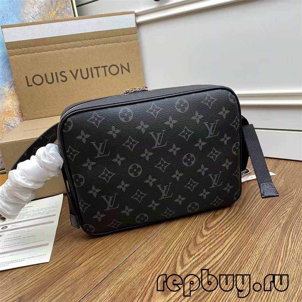 Louis Vuitton M30233 babban jakar kwafi mai inganci na waje (an sabunta 2022)-Best Quality Fake Louis Vuitton Bag Online Store, Replica designer bag ru Louis Vuitton M30233 babban jakar kwafi mai inganci na waje (an sabunta 2022)-Best Quality Fake Louis Vuitton Bag Online Store, Replica designer bag ru