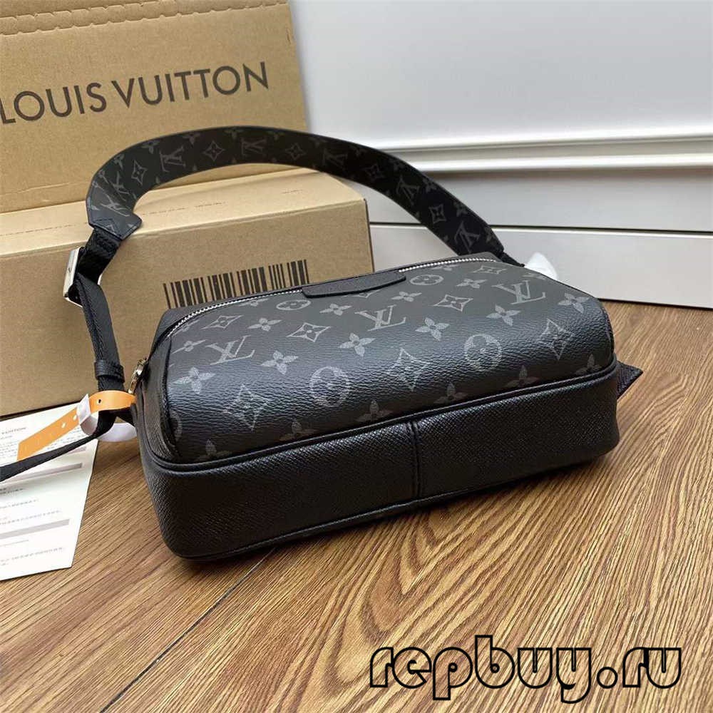 Louis Vuitton M30233 babban jakar kwafi mai inganci na waje (an sabunta 2022)-Best Quality Fake Louis Vuitton Bag Online Store, Replica designer bag ru Louis Vuitton M30233 babban jakar kwafi mai inganci na waje (an sabunta 2022)-Best Quality Fake Louis Vuitton Bag Online Store, Replica designer bag ru