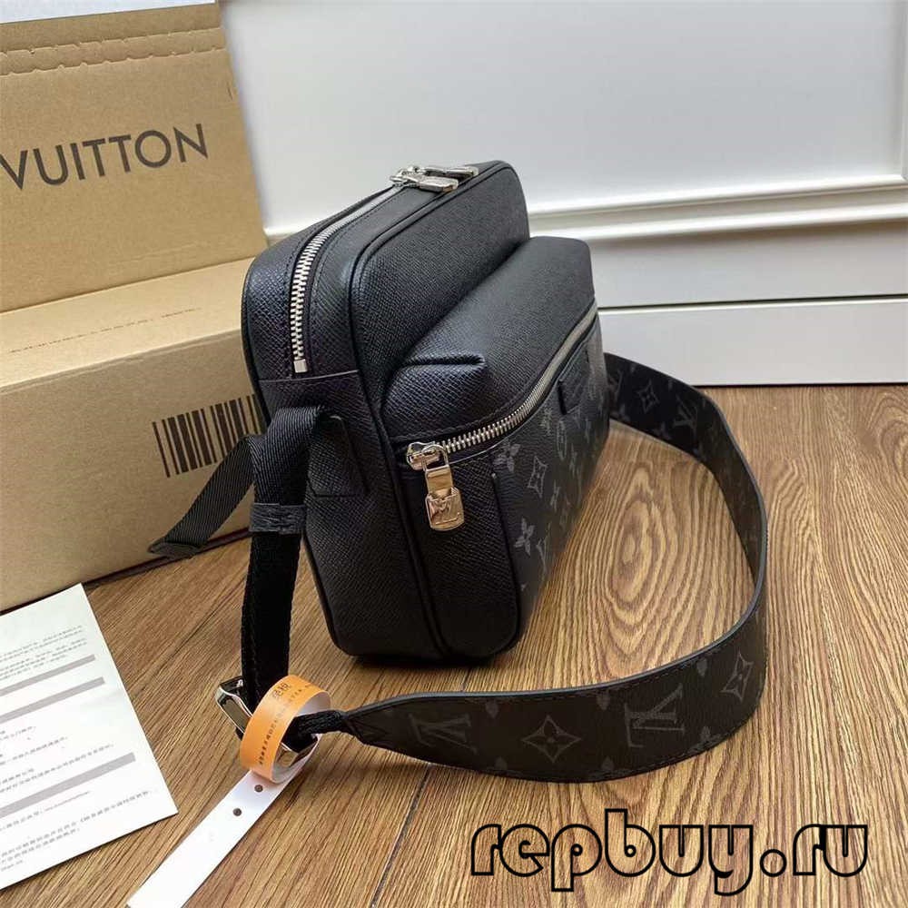Louis Vuitton M30233 babban jakar kwafi mai inganci na waje (an sabunta 2022)-Best Quality Fake Louis Vuitton Bag Online Store, Replica designer bag ru Louis Vuitton M30233 babban jakar kwafi mai inganci na waje (an sabunta 2022)-Best Quality Fake Louis Vuitton Bag Online Store, Replica designer bag ru