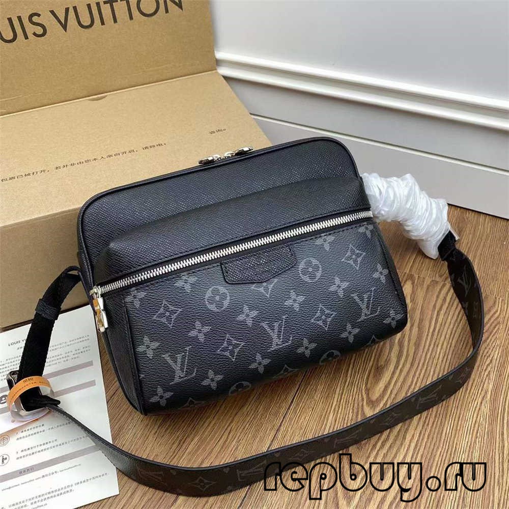 Louis Vuitton M30233 babban jakar kwafi mai inganci na waje (an sabunta 2022)-Best Quality Fake Louis Vuitton Bag Online Store, Replica designer bag ru Louis Vuitton M30233 babban jakar kwafi mai inganci na waje (an sabunta 2022)-Best Quality Fake Louis Vuitton Bag Online Store, Replica designer bag ru