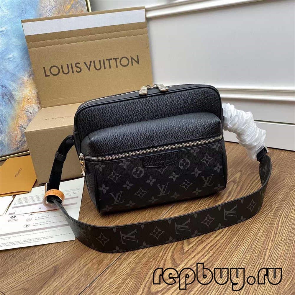 Louis Vuitton M30233 babban jakar kwafi mai inganci na waje (an sabunta 2022)-Best Quality Fake Louis Vuitton Bag Online Store, Replica designer bag ru Louis Vuitton M30233 babban jakar kwafi mai inganci na waje (an sabunta 2022)-Best Quality Fake Louis Vuitton Bag Online Store, Replica designer bag ru