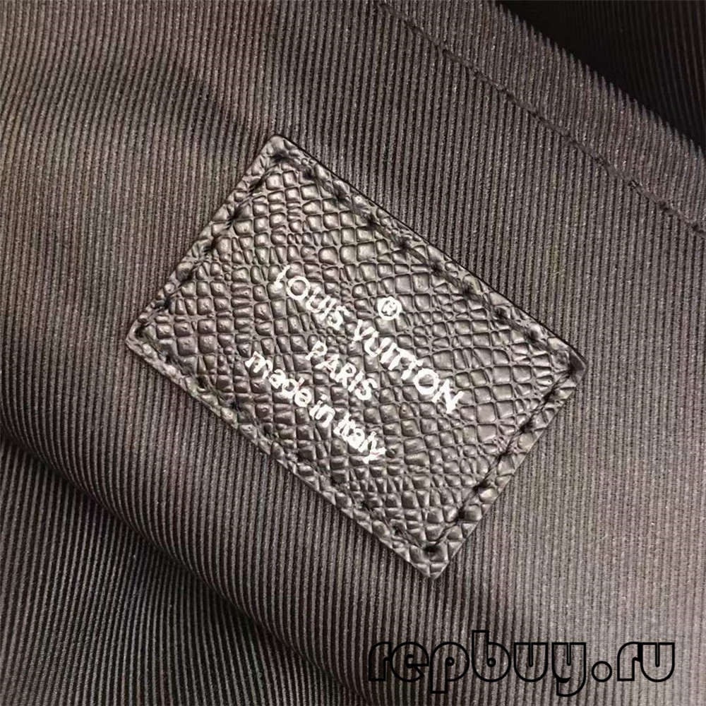 Louis Vuitton M30233 OUTDOOR Best quality replica bag (2022 updated)-Zoo Zoo Fake Louis Vuitton Hnab Online Khw, Replica designer hnab ru Louis Vuitton M30233 OUTDOOR Best quality replica bag (2022 updated)-Zoo Zoo Fake Louis Vuitton Hnab Online Khw, Replica designer hnab ru