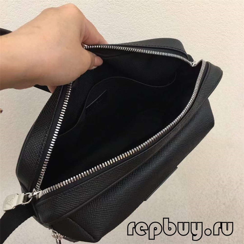 Louis Vuitton M30233 OUTDOOR Best quality replica bag (2022 updated)-Zoo Zoo Fake Louis Vuitton Hnab Online Khw, Replica designer hnab ru Louis Vuitton M30233 OUTDOOR Best quality replica bag (2022 updated)-Zoo Zoo Fake Louis Vuitton Hnab Online Khw, Replica designer hnab ru