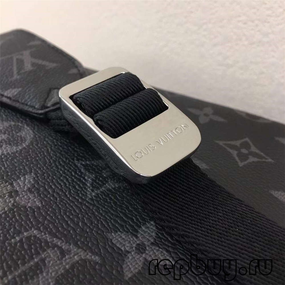 Louis Vuitton M30233 OUTDOOR Best quality replica bag (2022 updated)-Zoo Zoo Fake Louis Vuitton Hnab Online Khw, Replica designer hnab ru Louis Vuitton M30233 OUTDOOR Best quality replica bag (2022 updated)-Zoo Zoo Fake Louis Vuitton Hnab Online Khw, Replica designer hnab ru