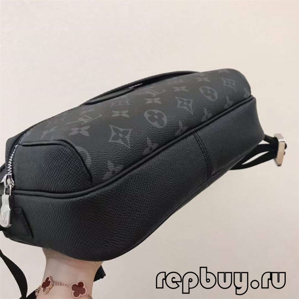Louis Vuitton M30233 OUTDOOR Best quality replica bag (2022 updated)-Zoo Zoo Fake Louis Vuitton Hnab Online Khw, Replica designer hnab ru Louis Vuitton M30233 OUTDOOR Best quality replica bag (2022 updated)-Zoo Zoo Fake Louis Vuitton Hnab Online Khw, Replica designer hnab ru
