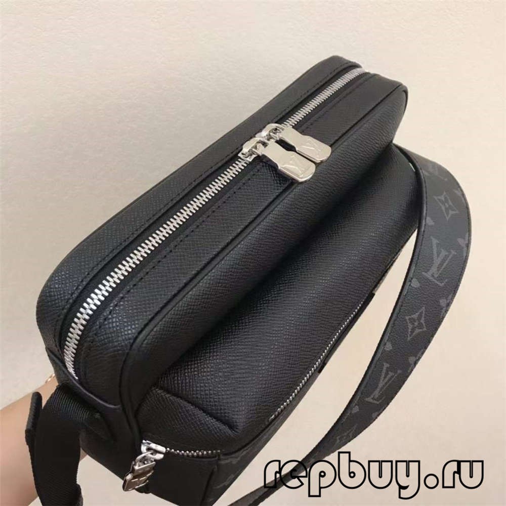 Louis Vuitton M30233 OUTDOOR Best quality replica bag (2022 updated)-Zoo Zoo Fake Louis Vuitton Hnab Online Khw, Replica designer hnab ru Louis Vuitton M30233 OUTDOOR Best quality replica bag (2022 updated)-Zoo Zoo Fake Louis Vuitton Hnab Online Khw, Replica designer hnab ru