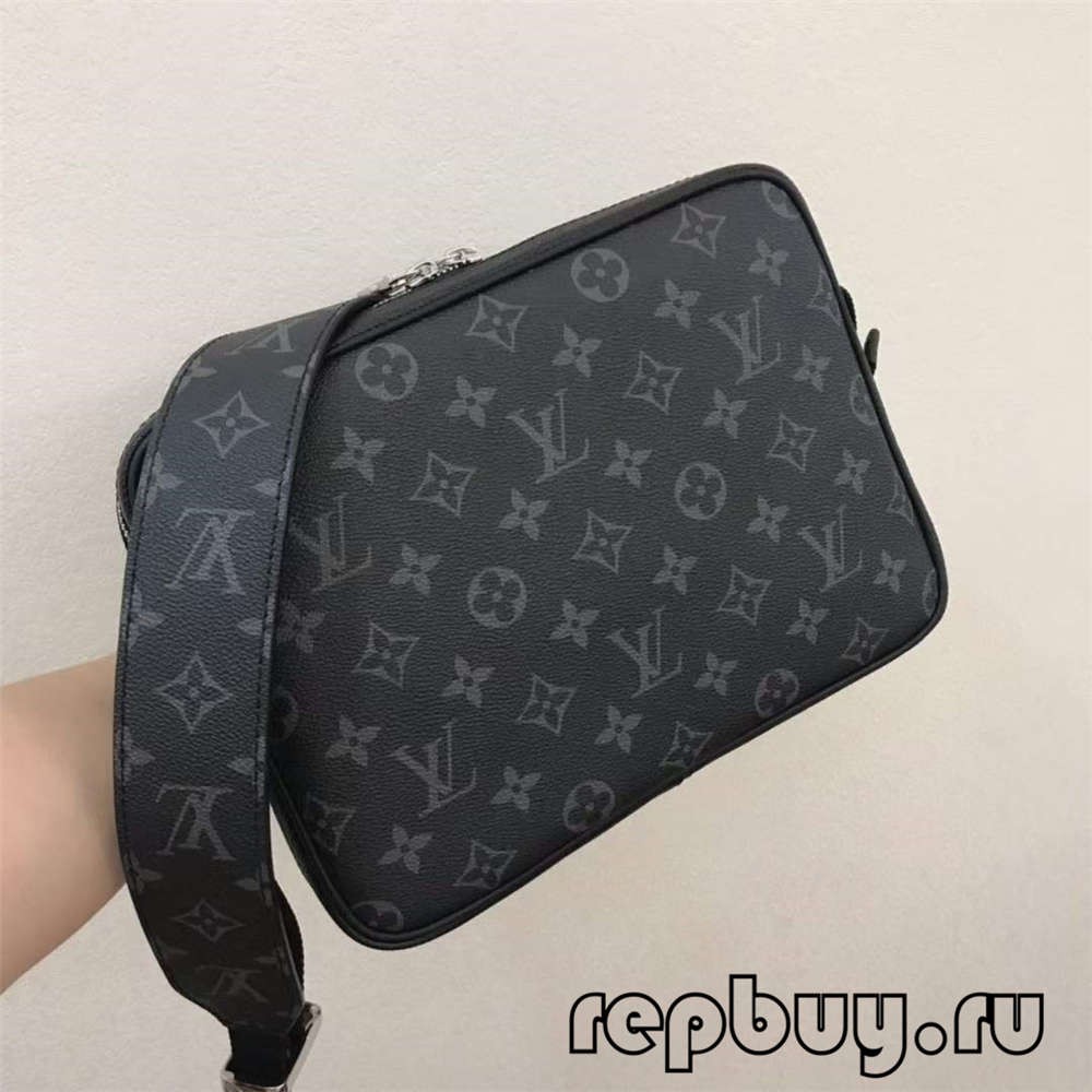 Louis Vuitton M30233 OUTDOOR Best quality replica bag (2022 updated)-Zoo Zoo Fake Louis Vuitton Hnab Online Khw, Replica designer hnab ru Louis Vuitton M30233 OUTDOOR Best quality replica bag (2022 updated)-Zoo Zoo Fake Louis Vuitton Hnab Online Khw, Replica designer hnab ru