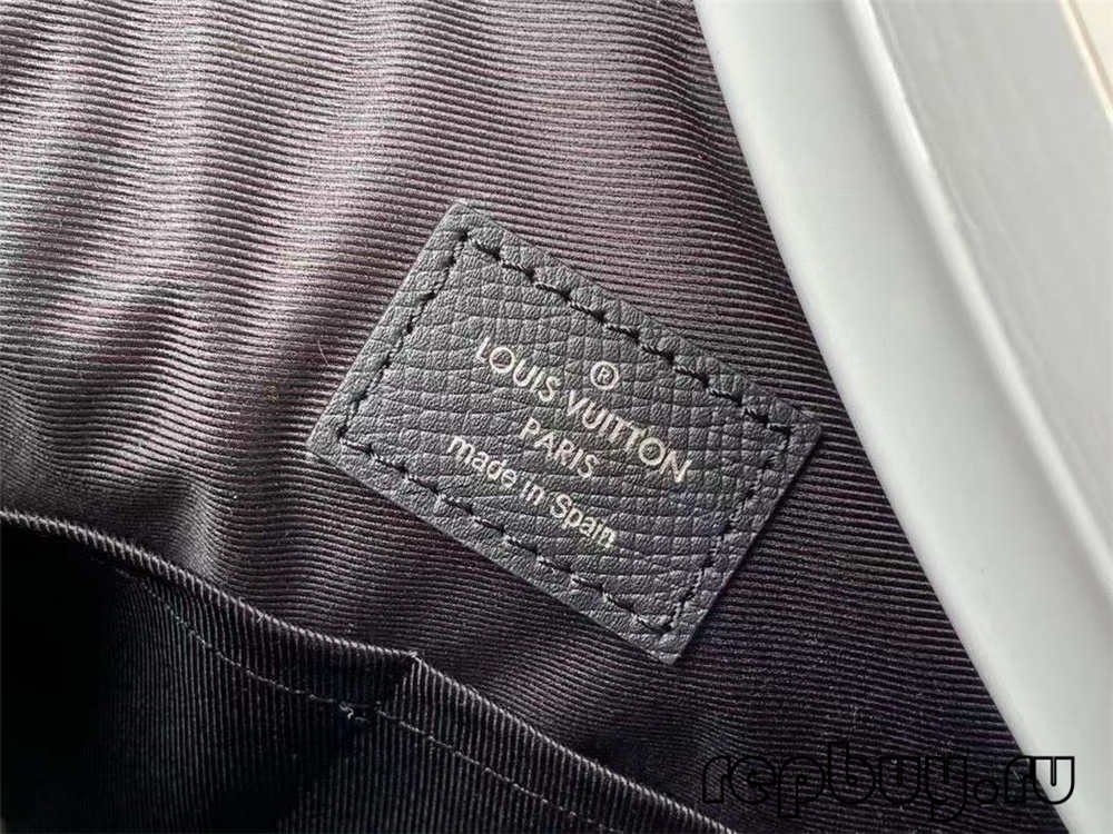 ກະເປົາຍີ່ຫໍ້ Louis Vuitton M30260 Alex ຄຸນນະພາບສູງສຸດ (ປັບປຸງປີ 2022)-ຄຸນະພາບທີ່ດີທີ່ສຸດ Fake Louis Vuitton Bag Online Store, Replica designer bag ru