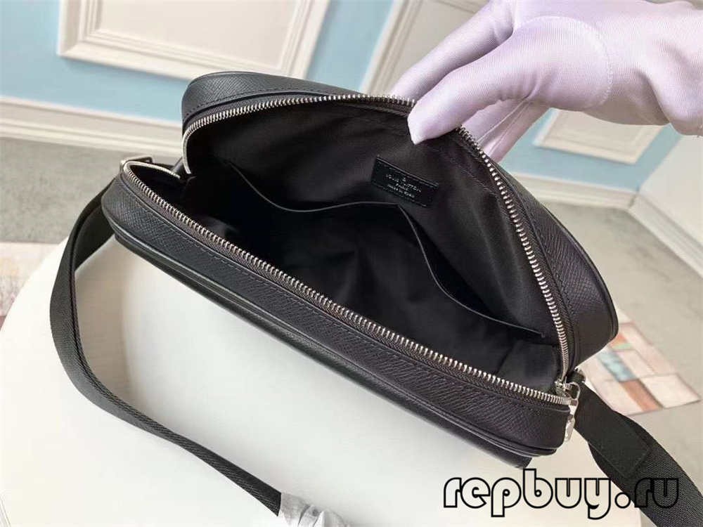 ກະເປົາຍີ່ຫໍ້ Louis Vuitton M30260 Alex ຄຸນນະພາບສູງສຸດ (ປັບປຸງປີ 2022)-ຄຸນະພາບທີ່ດີທີ່ສຸດ Fake Louis Vuitton Bag Online Store, Replica designer bag ru