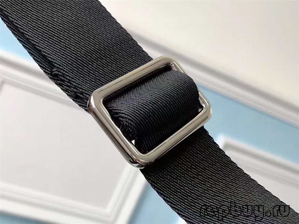 ກະເປົາຍີ່ຫໍ້ Louis Vuitton M30260 Alex ຄຸນນະພາບສູງສຸດ (ປັບປຸງປີ 2022)-ຄຸນະພາບທີ່ດີທີ່ສຸດ Fake Louis Vuitton Bag Online Store, Replica designer bag ru