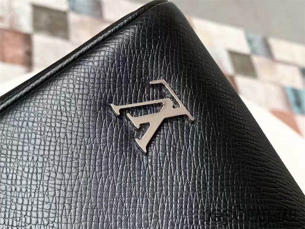 ກະເປົາຍີ່ຫໍ້ Louis Vuitton M30260 Alex ຄຸນນະພາບສູງສຸດ (ປັບປຸງປີ 2022)-ຄຸນະພາບທີ່ດີທີ່ສຸດ Fake Louis Vuitton Bag Online Store, Replica designer bag ru