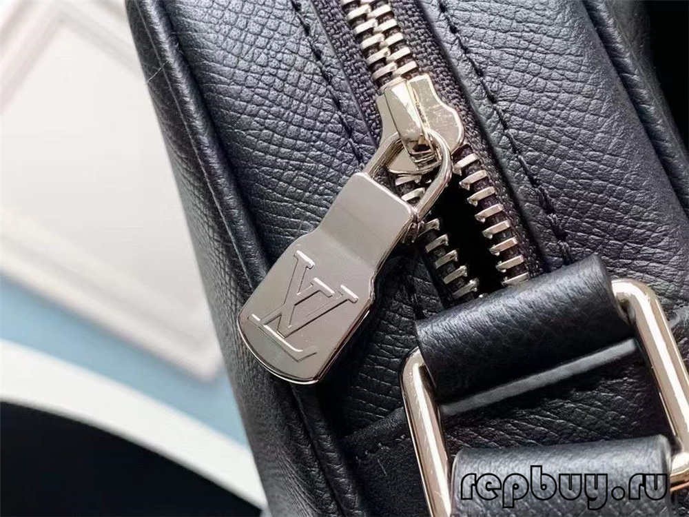 ກະເປົາຍີ່ຫໍ້ Louis Vuitton M30260 Alex ຄຸນນະພາບສູງສຸດ (ປັບປຸງປີ 2022)-ຄຸນະພາບທີ່ດີທີ່ສຸດ Fake Louis Vuitton Bag Online Store, Replica designer bag ru