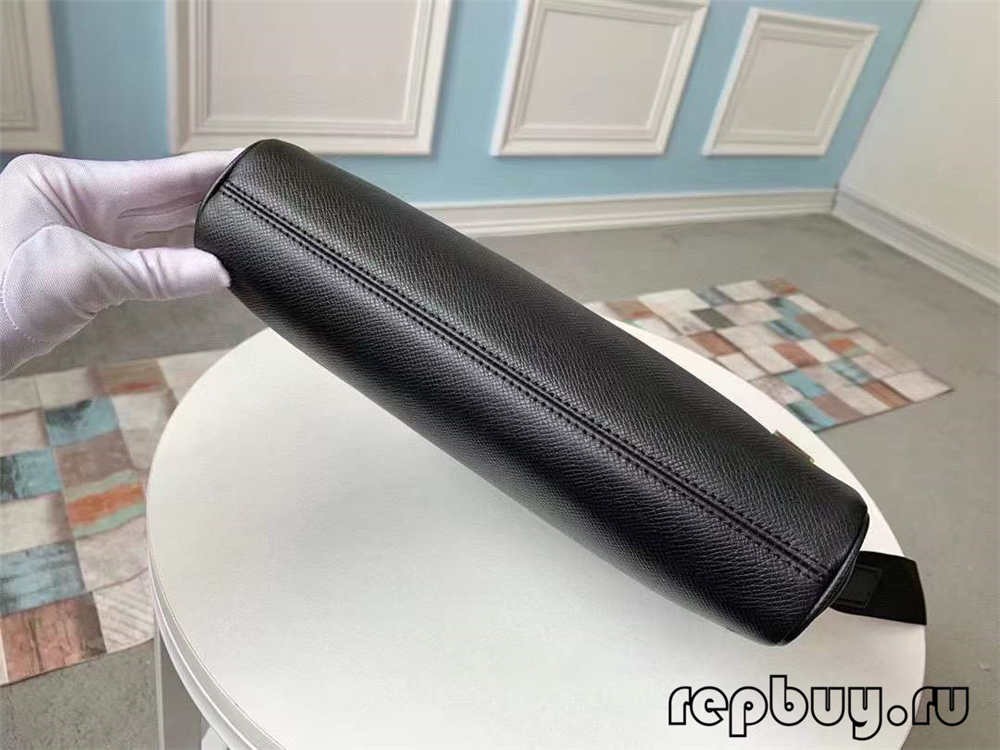 ກະເປົາຍີ່ຫໍ້ Louis Vuitton M30260 Alex ຄຸນນະພາບສູງສຸດ (ປັບປຸງປີ 2022)-ຄຸນະພາບທີ່ດີທີ່ສຸດ Fake Louis Vuitton Bag Online Store, Replica designer bag ru