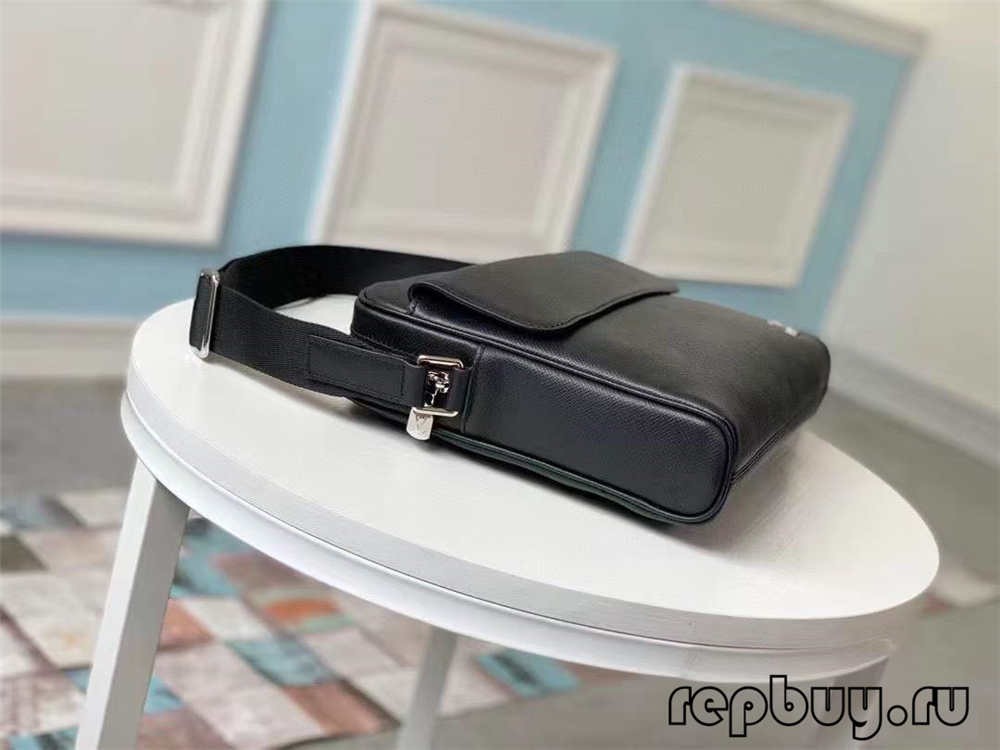 ກະເປົາຍີ່ຫໍ້ Louis Vuitton M30260 Alex ຄຸນນະພາບສູງສຸດ (ປັບປຸງປີ 2022)-ຄຸນະພາບທີ່ດີທີ່ສຸດ Fake Louis Vuitton Bag Online Store, Replica designer bag ru