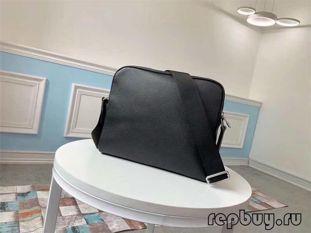 ກະເປົາຍີ່ຫໍ້ Louis Vuitton M30260 Alex ຄຸນນະພາບສູງສຸດ (ປັບປຸງປີ 2022)-ຄຸນະພາບທີ່ດີທີ່ສຸດ Fake Louis Vuitton Bag Online Store, Replica designer bag ru