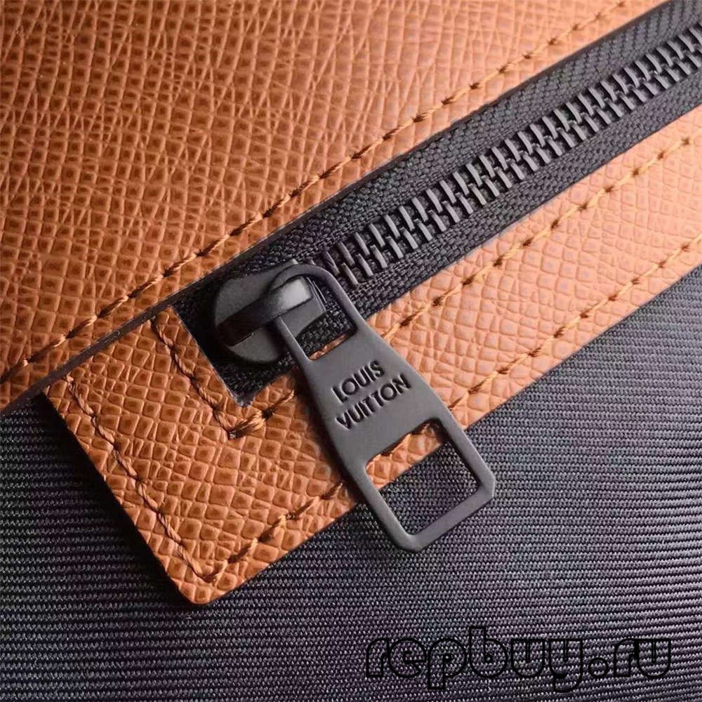 Louis Vuitton M30723 Brown Men’s Briefcase Best quality replica bag (2022 updated)-Toko Online Tas Louis Vuitton Palsu Kualitas Terbaik, Tas desainer replika ru Louis Vuitton M30723 Brown Men’s Briefcase Best quality replica bag (2022 updated)-Toko Online Tas Louis Vuitton Palsu Kualitas Terbaik, Tas desainer replika ru