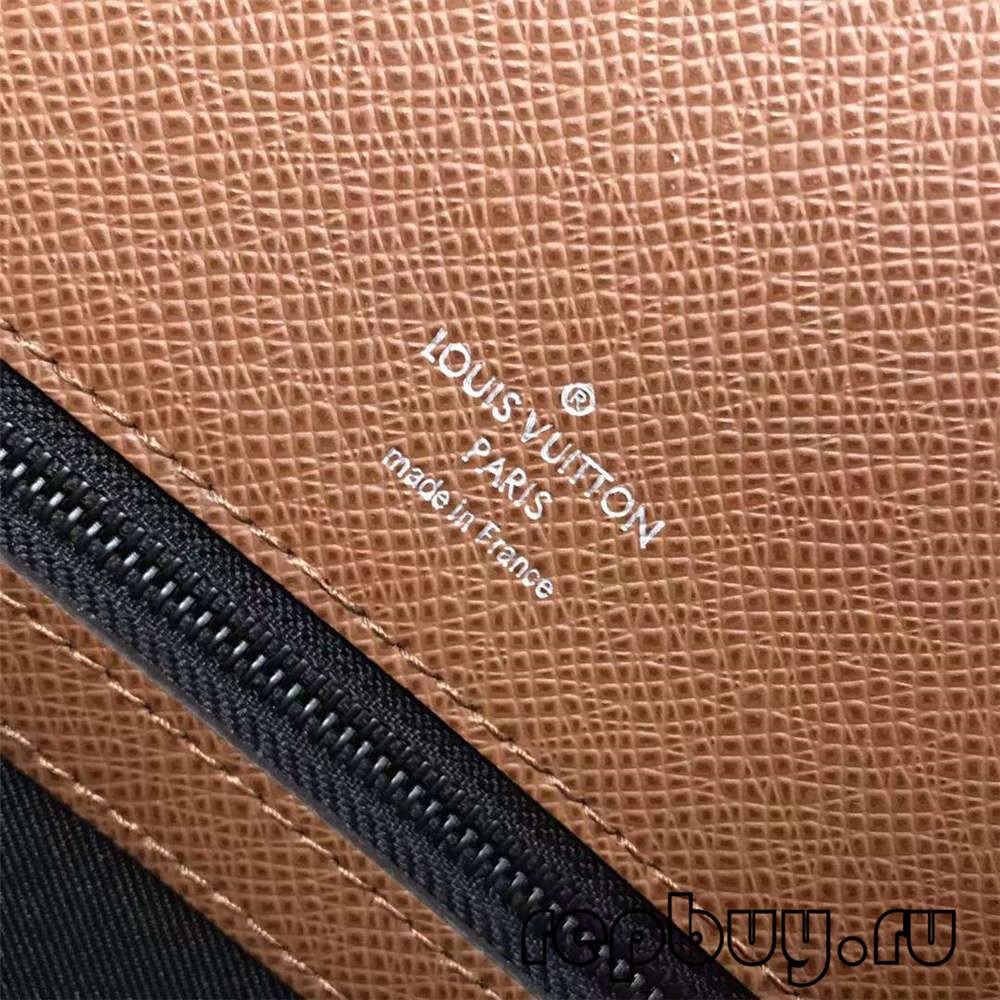 Louis Vuitton M30723 Brown Men’s Briefcase Best quality replica bag (2022 updated)-Toko Online Tas Louis Vuitton Palsu Kualitas Terbaik, Tas desainer replika ru Louis Vuitton M30723 Brown Men’s Briefcase Best quality replica bag (2022 updated)-Toko Online Tas Louis Vuitton Palsu Kualitas Terbaik, Tas desainer replika ru