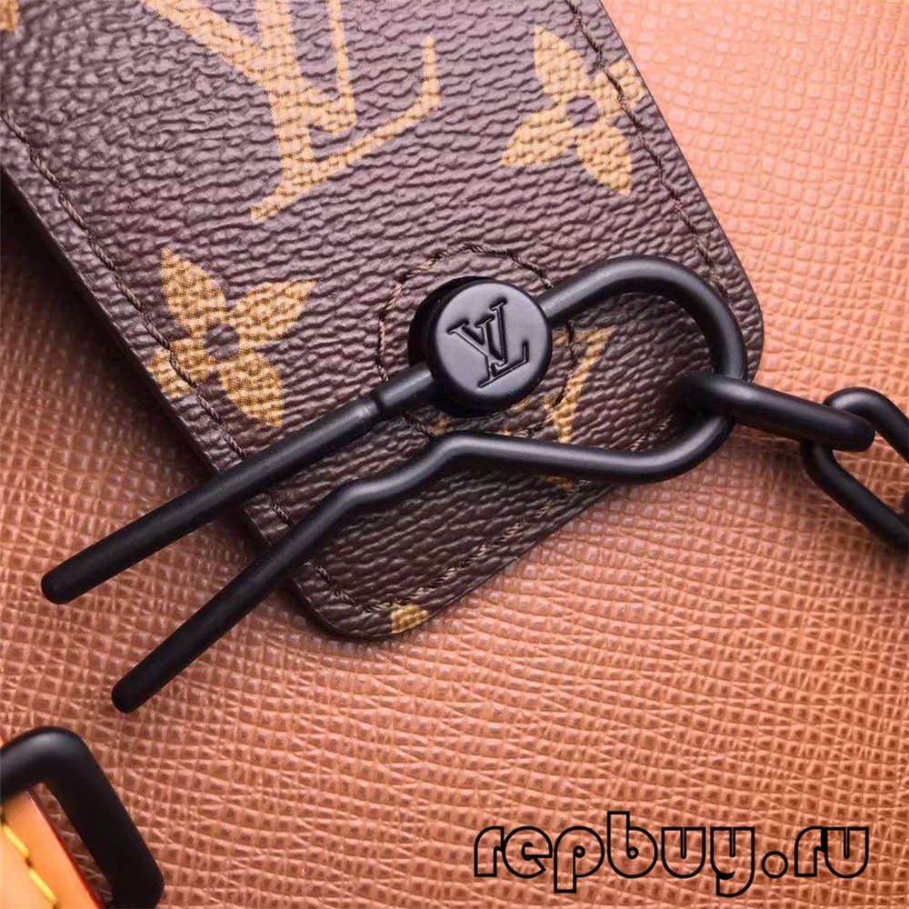 Louis Vuitton M30723 Brown Men’s Briefcase Best quality replica bag (2022 updated)-Toko Online Tas Louis Vuitton Palsu Kualitas Terbaik, Tas desainer replika ru Louis Vuitton M30723 Brown Men’s Briefcase Best quality replica bag (2022 updated)-Toko Online Tas Louis Vuitton Palsu Kualitas Terbaik, Tas desainer replika ru