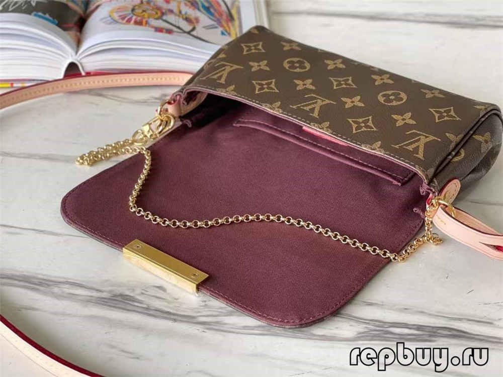 Louis Vuitton M40717 FAVORIT Bossa de rèplica de la millor qualitat (actualitzada al 2022)-Botiga en línia de bosses falses de Louis Vuitton de millor qualitat, rèplica de bosses de disseny ru Louis Vuitton M40717 FAVORIT Bossa de rèplica de la millor qualitat (actualitzada al 2022)-Botiga en línia de bosses falses de Louis Vuitton de millor qualitat, rèplica de bosses de disseny ru