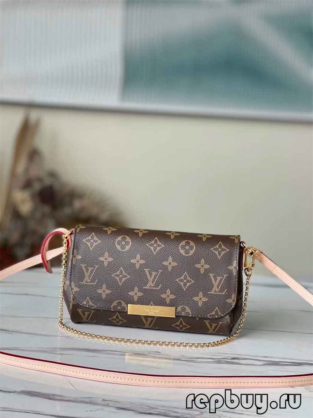 Louis Vuitton M40717 FAVORIT Bossa de rèplica de la millor qualitat (actualitzada al 2022)-Botiga en línia de bosses falses de Louis Vuitton de millor qualitat, rèplica de bosses de disseny ru Louis Vuitton M40717 FAVORIT Bossa de rèplica de la millor qualitat (actualitzada al 2022)-Botiga en línia de bosses falses de Louis Vuitton de millor qualitat, rèplica de bosses de disseny ru