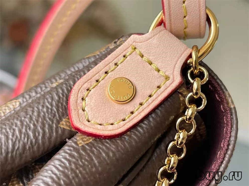 Louis Vuitton M40717 FAVORIT Bossa de rèplica de la millor qualitat (actualitzada al 2022)-Botiga en línia de bosses falses de Louis Vuitton de millor qualitat, rèplica de bosses de disseny ru Louis Vuitton M40717 FAVORIT Bossa de rèplica de la millor qualitat (actualitzada al 2022)-Botiga en línia de bosses falses de Louis Vuitton de millor qualitat, rèplica de bosses de disseny ru