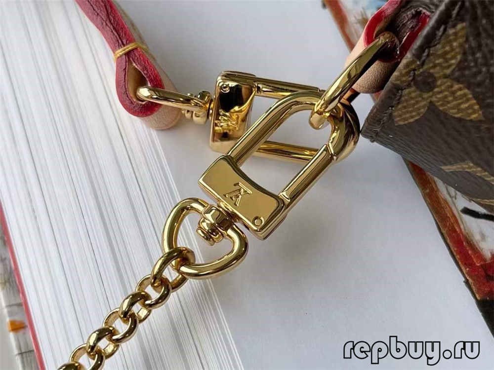 Louis Vuitton M40717 FAVORIT Bossa de rèplica de la millor qualitat (actualitzada al 2022)-Botiga en línia de bosses falses de Louis Vuitton de millor qualitat, rèplica de bosses de disseny ru Louis Vuitton M40717 FAVORIT Bossa de rèplica de la millor qualitat (actualitzada al 2022)-Botiga en línia de bosses falses de Louis Vuitton de millor qualitat, rèplica de bosses de disseny ru