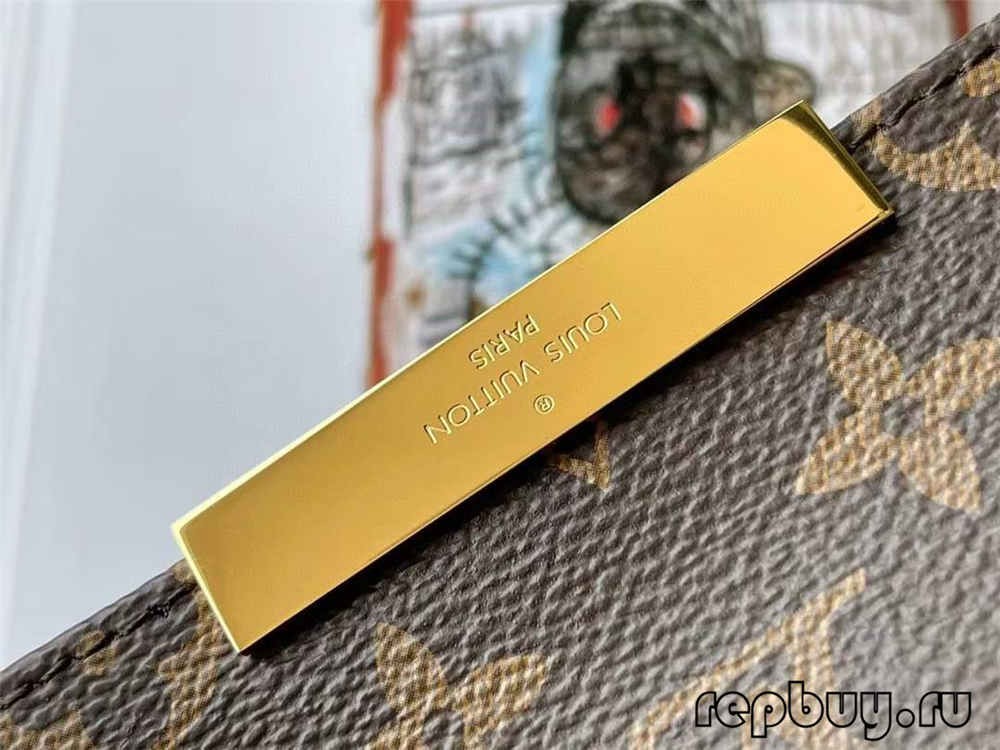 Louis Vuitton M40717 FAVORIT Bossa de rèplica de la millor qualitat (actualitzada al 2022)-Botiga en línia de bosses falses de Louis Vuitton de millor qualitat, rèplica de bosses de disseny ru Louis Vuitton M40717 FAVORIT Bossa de rèplica de la millor qualitat (actualitzada al 2022)-Botiga en línia de bosses falses de Louis Vuitton de millor qualitat, rèplica de bosses de disseny ru