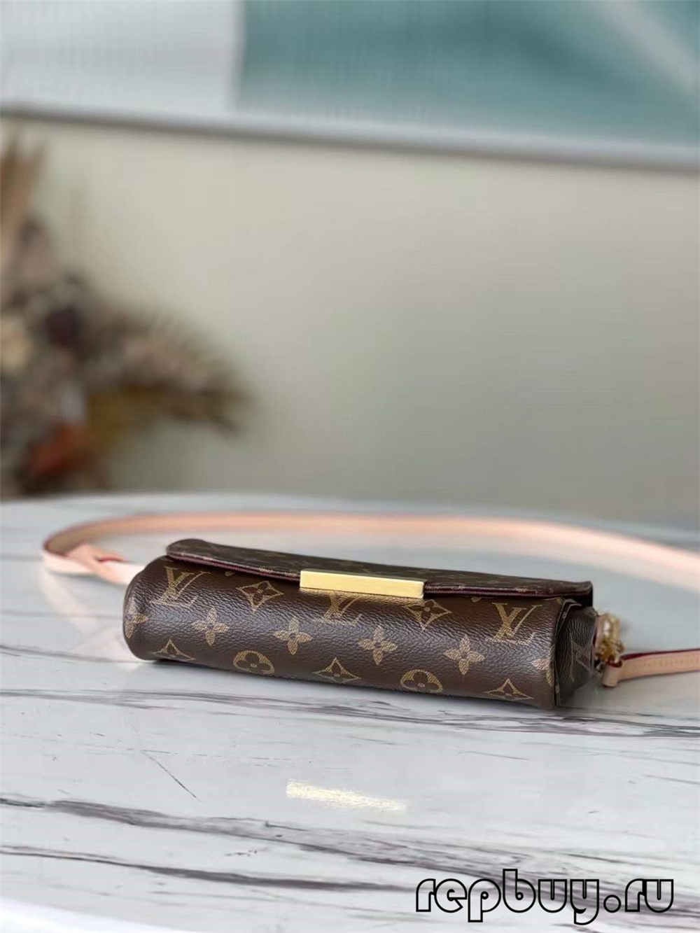 Louis Vuitton M40717 FAVORIT Bossa de rèplica de la millor qualitat (actualitzada al 2022)-Botiga en línia de bosses falses de Louis Vuitton de millor qualitat, rèplica de bosses de disseny ru Louis Vuitton M40717 FAVORIT Bossa de rèplica de la millor qualitat (actualitzada al 2022)-Botiga en línia de bosses falses de Louis Vuitton de millor qualitat, rèplica de bosses de disseny ru