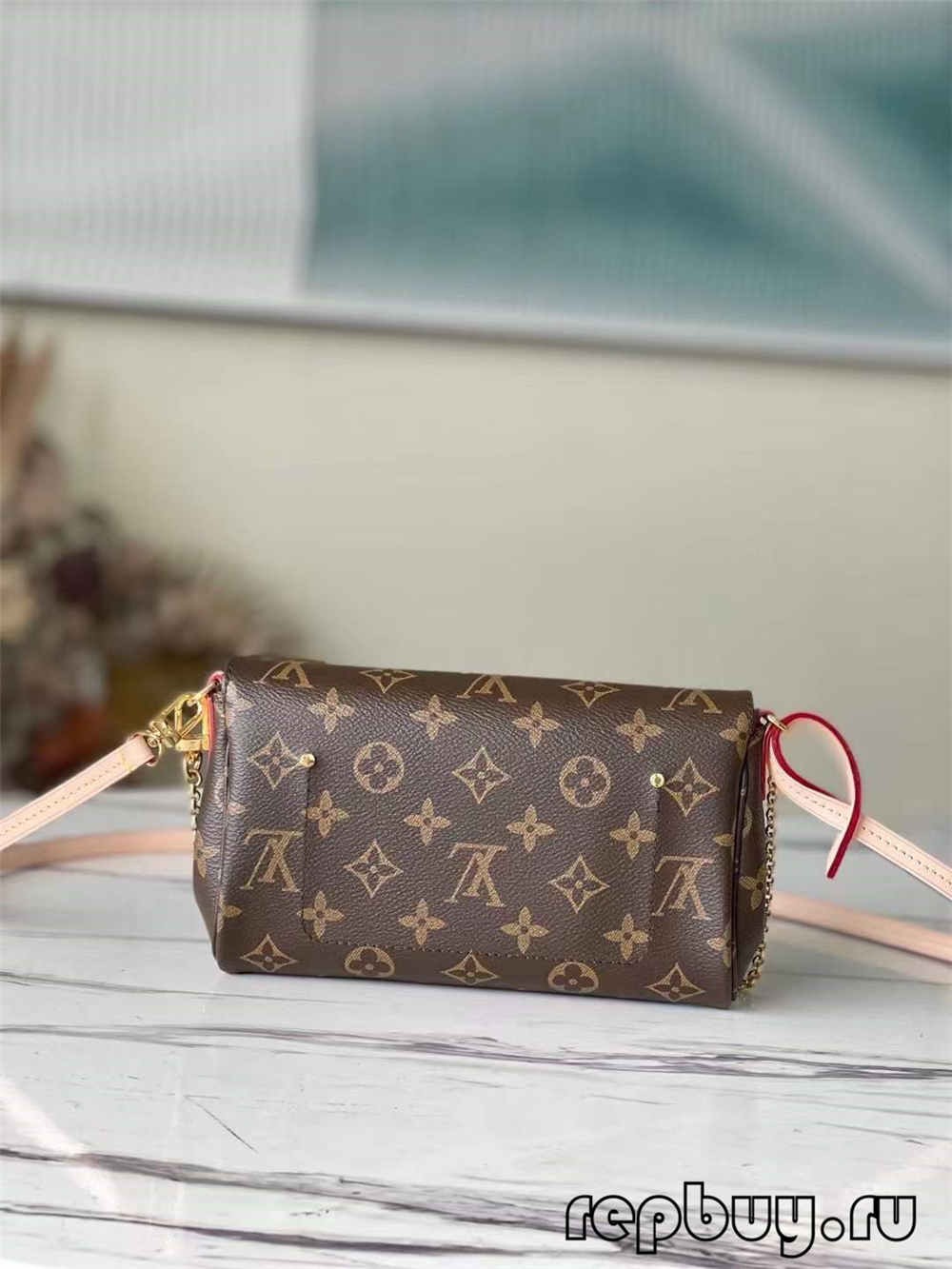 Louis Vuitton M40717 FAVORIT Bossa de rèplica de la millor qualitat (actualitzada al 2022)-Botiga en línia de bosses falses de Louis Vuitton de millor qualitat, rèplica de bosses de disseny ru Louis Vuitton M40717 FAVORIT Bossa de rèplica de la millor qualitat (actualitzada al 2022)-Botiga en línia de bosses falses de Louis Vuitton de millor qualitat, rèplica de bosses de disseny ru