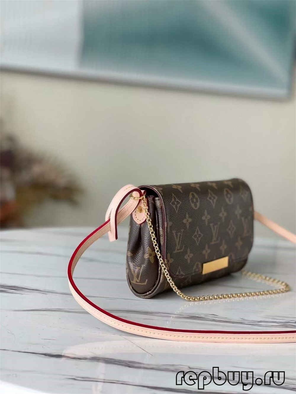 Louis Vuitton M40717 FAVORIT Bossa de rèplica de la millor qualitat (actualitzada al 2022)-Botiga en línia de bosses falses de Louis Vuitton de millor qualitat, rèplica de bosses de disseny ru Louis Vuitton M40717 FAVORIT Bossa de rèplica de la millor qualitat (actualitzada al 2022)-Botiga en línia de bosses falses de Louis Vuitton de millor qualitat, rèplica de bosses de disseny ru