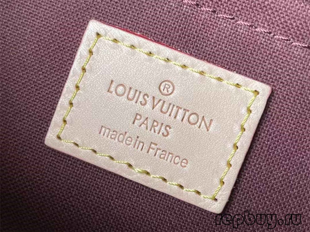 Louis Vuitton M40717 FAVORIT Bossa de rèplica de la millor qualitat (actualitzada al 2022)-Botiga en línia de bosses falses de Louis Vuitton de millor qualitat, rèplica de bosses de disseny ru Louis Vuitton M40717 FAVORIT Bossa de rèplica de la millor qualitat (actualitzada al 2022)-Botiga en línia de bosses falses de Louis Vuitton de millor qualitat, rèplica de bosses de disseny ru