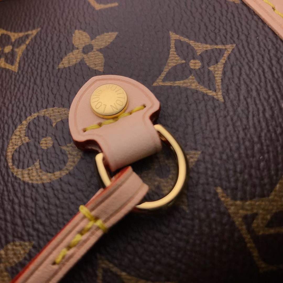 Louis Vuitton M40995 NEVERFULL Best quality replica bag (2022 updated)-အရည်အသွေးအကောင်းဆုံးအတု Louis Vuitton Bag အွန်လိုင်းစတိုး၊ ပုံစံတူဒီဇိုင်နာအိတ် ru