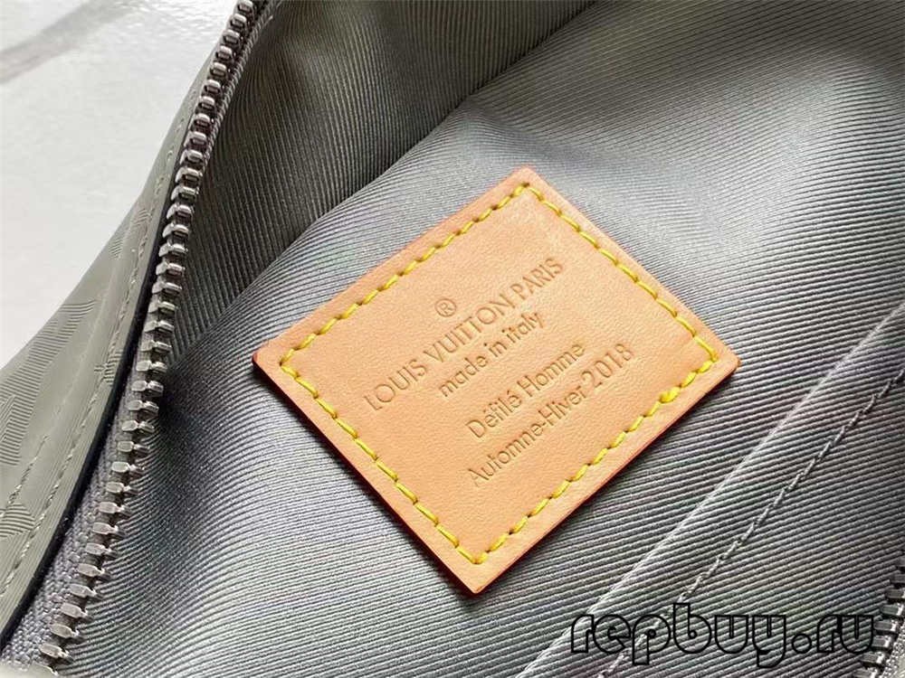 Louis Vuitton M43884 Torba za fotoaparat vrhunske kakovosti replika torbe (posodobljena 2022)-Best Quality Fake Louis Vuitton Bag Online Store, Replica designer bag ru Louis Vuitton M43884 Torba za fotoaparat vrhunske kakovosti replika torbe (posodobljena 2022)-Best Quality Fake Louis Vuitton Bag Online Store, Replica designer bag ru