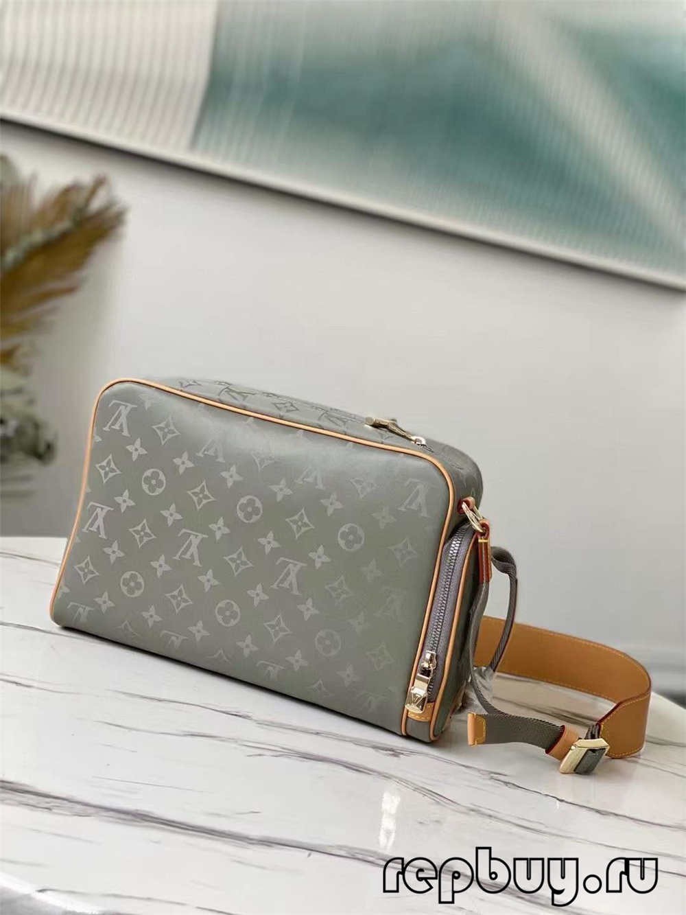 Louis Vuitton M43884 Torba za fotoaparat vrhunske kakovosti replika torbe (posodobljena 2022)-Best Quality Fake Louis Vuitton Bag Online Store, Replica designer bag ru Louis Vuitton M43884 Torba za fotoaparat vrhunske kakovosti replika torbe (posodobljena 2022)-Best Quality Fake Louis Vuitton Bag Online Store, Replica designer bag ru