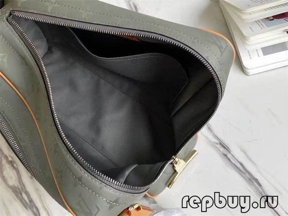 Louis Vuitton M43884 Torba za fotoaparat vrhunske kakovosti replika torbe (posodobljena 2022)-Best Quality Fake Louis Vuitton Bag Online Store, Replica designer bag ru Louis Vuitton M43884 Torba za fotoaparat vrhunske kakovosti replika torbe (posodobljena 2022)-Best Quality Fake Louis Vuitton Bag Online Store, Replica designer bag ru